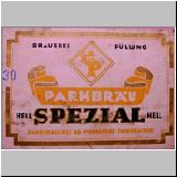 pp055 (61).jpg